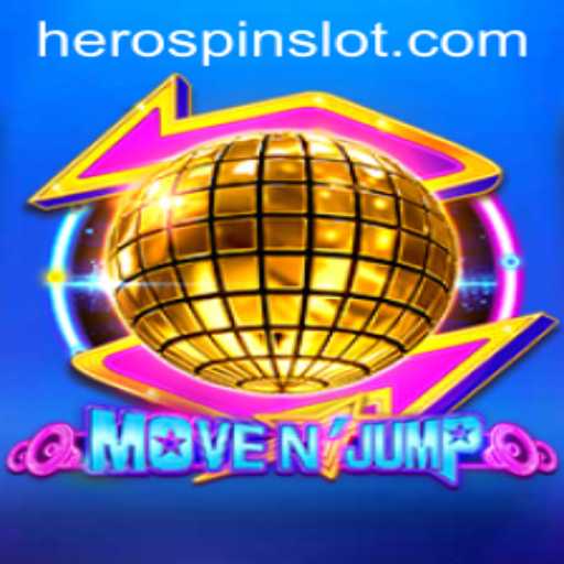 Exploring the Dynamic World of MovenJump and the Exciting HeroSpin Feature