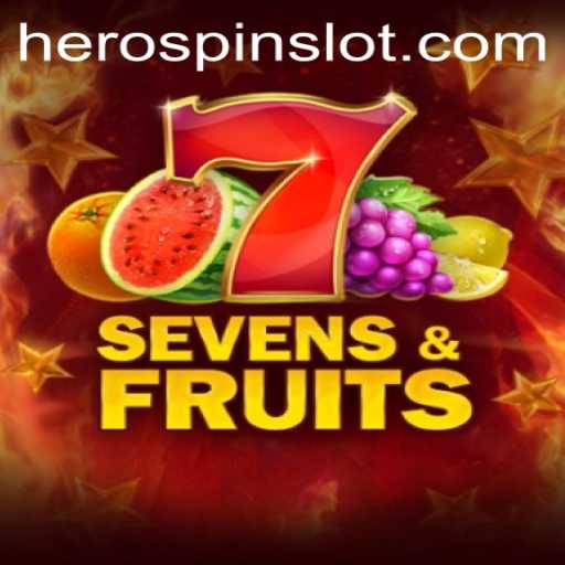Exploring the Thrilling World of SevensFruits